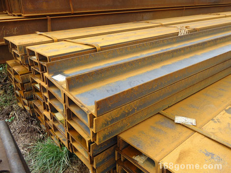 16#A&nbsp;&nbsp;16#A���